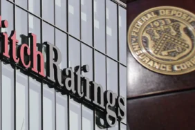 Fitch8217ten-ABD-Bankalarina-Yeni-Duzenleme-Onerisi-featured