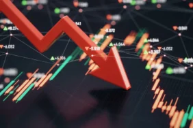 Fitch8217ten-Kuresel-Ekonomiye-3-Buyuk-Risk-Uyarisi-featured