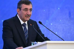 Fon Koordinasyon Kurulu Ara Ödemeleri Görüştü 3 Fon-Koordinasyon-Kurulu-Ara-Odemeleri-Gorustu-featured