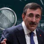 Fon-Koordinasyon-Kurulu-Toplandi-Yeni-Adimlar-Atiliyor-featured