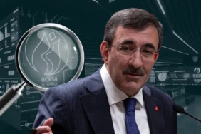 Fon Koordinasyon Kurulu Toplandı: Yeni Adımlar Atılıyor 4 Fon-Koordinasyon-Kurulu-Toplandi-Yeni-Adimlar-Atiliyor-featured