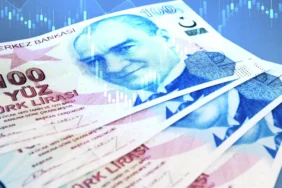 Fon-Performanslari-Liderler-ve-Dususler-Belli-Oldu-featured