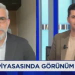 Fon-Piyasasinda-Cikislar-Yavasladi-2027-Beklentileri-featured