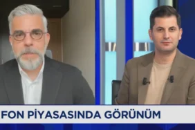 Fon-Piyasasinda-Cikislar-Yavasladi-2027-Beklentileri-featured