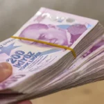 Fon Tasfiyelerinde Önemli Adım: 43 Bin Yatırımcıya Ödeme Başlıyor 14 Fon-Tasfiyelerinde-Onemli-Adim-43-Bin-Yatirimciya-Odeme-Basliyor-featured