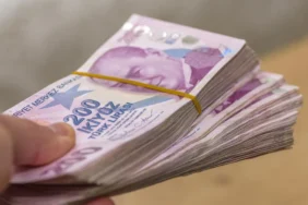 Fon-Tasfiyelerinde-Onemli-Adim-43-Bin-Yatirimciya-Odeme-Basliyor-featured