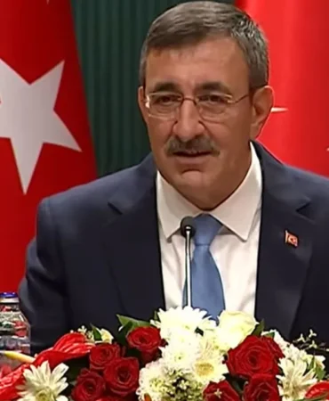 Fonlarda-Tasfiye-Sureci-Yilmaz8217dan-Aciklama-featured