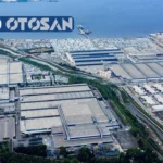 Ford Otomotiv (FROTO) 2026 2. Çeyrek Analizi 14 Ford-Otomotiv-FROTO-2026-2.-Ceyrek-Analizi-featured