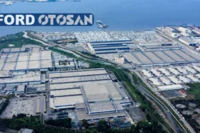 Ford-Otomotiv-FROTO-2026-2.-Ceyrek-Analizi-featured