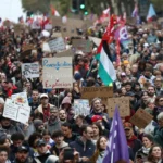 Fransa8217da-Protestolar-Piyasalari-Sarsti-Kritik-Sorular-Cevap-Ariyor-featured
