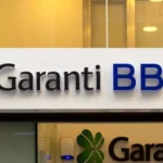 GARAN: 30 Eylül 2026 Finansal Sunumu Yapıldı 14 GARAN-30-Eylul-2026-Finansal-Sunumu-Yapildi-featured