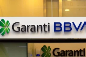 GARAN-30-Eylul-2026-Finansal-Sunumu-Yapildi-featured