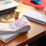 GIB8217den-724-Hizmet-Yapay-Zeka-Destekli-Yeni-Sistem-featured
