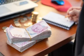 GİB'den 7/24 Hizmet: Yapay Zeka Destekli Yeni Sistem 5 GIB8217den-724-Hizmet-Yapay-Zeka-Destekli-Yeni-Sistem-featured