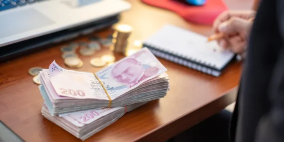 GİB’den 7/24 Hizmet: Yapay Zeka Destekli Yeni Sistem