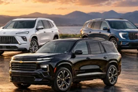 GM8217den-Populer-SUV8217lar-Icin-Hibrit-Donusum-featured