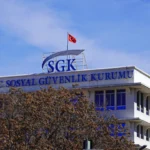 GSS-Prim-Borclari-Siliniyor-mu-Yeni-Duzenleme-Detaylari-featured