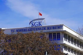 GSS-Prim-Borclari-Siliniyor-mu-Yeni-Duzenleme-Detaylari-featured