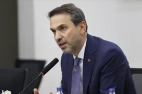Gabar8217dan-Yeni-Petrol-Mujdesi-Geliyor-Enerji-Bakani-Acikladi-featured