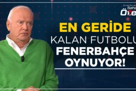 Galatasaray8217dan-Barcelona8217ya-Karsi-Esitlik-Olaganustu-Basari-featured