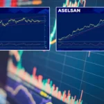 Garanti-BBVA-ve-ASELSAN8217da-Kritik-Seviyeler-featured