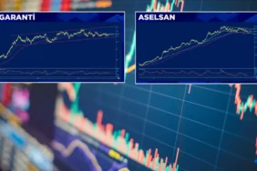 Garanti-BBVA-ve-ASELSAN8217da-Kritik-Seviyeler-featured