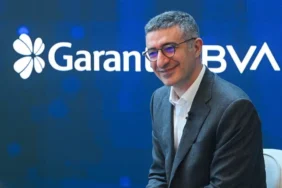 Garanti-BBVA8217dan-Faiz-Indirimi-ve-Fon-Cikisi-Aciklamasi-featured