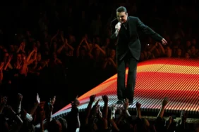 George-Michael8217in-Gitari-Miras-Kavgasiyla-Satista-featured