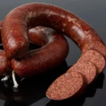 Gida-Denetimlerinde-Sok-1-Sucukta-Tek-Tirnakli-Eti-Cikti-featured