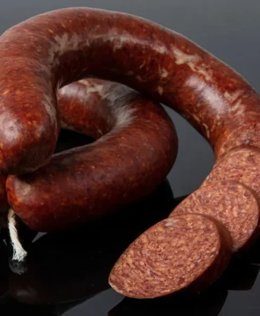 Gida-Denetimlerinde-Sok-1-Sucukta-Tek-Tirnakli-Eti-Cikti-featured