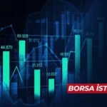 Halkbank İkincil Halka Arz: Yabancı Yatırımcı İlgisi Yoğun 1 thumbnail