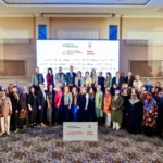 Girisimci-Kadinlar-E-Ticarette-Gaziantep8217te-Bulustu-featured