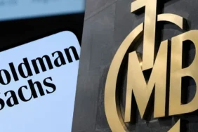 Goldman-Sachs8217tan-TCMB-Faiz-Kararina-Serh-Rezerv-Kaybi-Uyarisi-featured