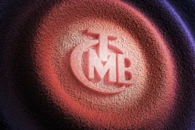 Goldman-Sachs8217tan-TCMB-Rezervleri-Icin-Kritik-Uyari-featured