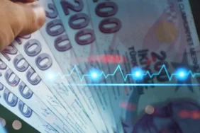 Goldman-Sachs8217tan-Turkiye-enflasyonu-yorumu-Enerjiye-dikkat-featured