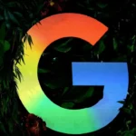 Çinli Devler Nvidia'ya Yükleniyor: 35 Milyar Dolarlık Sipariş 1 thumbnail