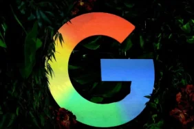 Google Cloud Kesintisi Bankaları Vurdu 3 Google-Cloud-Kesintisi-Bankalari-Vurdu-featured