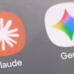 Google Gemini Otomobillere Kişisel Zeka Kazandırıyor 14 Google-Gemini-Otomobillere-Kisisel-Zeka-Kazandiriyor-featured