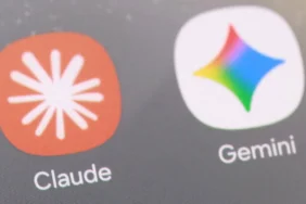 Google Gemini Otomobillere Kişisel Zeka Kazandırıyor 3 Google-Gemini-Otomobillere-Kisisel-Zeka-Kazandiriyor-featured