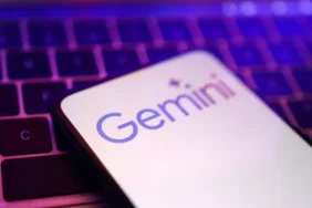 Google-Gemini8217de-Ucretli-Model-Donemi-Basliyor-featured