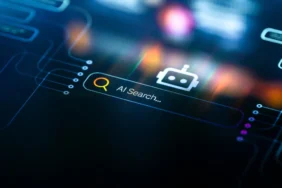 Google-Yapay-Zeka-Yanitlari-Yayincilara-Odemeler-Basladi-featured