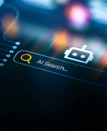 Google-Yapay-Zeka-Yanitlari-Yayincilara-Odemeler-Basladi-featured