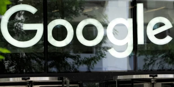 Google’dan Yapay Zeka ile Sanal Dünya Hamlesi: Genie 4