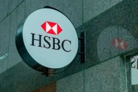 HSBC-Alicili-AKBNK-YKBNK-ONE-CIKTI-15.10.2026-featured