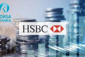 HSBC İşlem Hacminde Öne Çıkan Hisseler (19 Ekim) 5 HSBC-Islem-Hacminde-One-Cikan-Hisseler-19-Ekim-featured