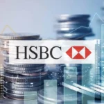 CEOEM Hisse Senedinde Tedbirler Kalkıyor 2 thumbnail