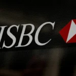 HSBC'den 1 Milyar Dolarlık Geri Alım Açıklaması 14 HSBC8217den-1-Milyar-Dolarlik-Geri-Alim-Aciklamasi-featured