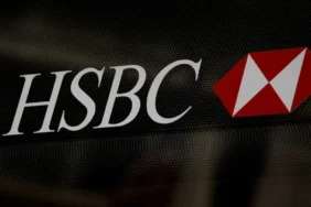 HSBC8217den-1-Milyar-Dolarlik-Geri-Alim-Aciklamasi-featured