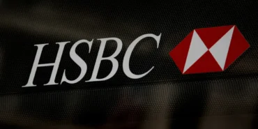 HSBC8217den-1-Milyar-Dolarlik-Geri-Alim-Aciklamasi-featured