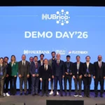 Halkbank-HUBrica-Demo-Day8217de-10-Girisim-Yatirimcilarla-Bulustu-featured